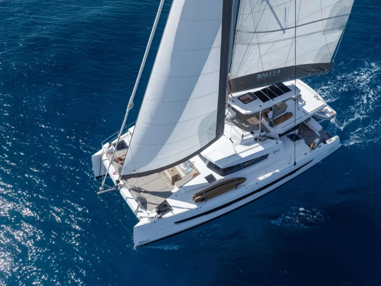 Yacht hire Road Town cheap WHISKEY SUNSET