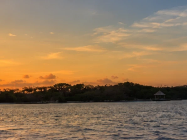 Yacht charter Cartagena - Bénéteau Oceanis 50 on SamBoat