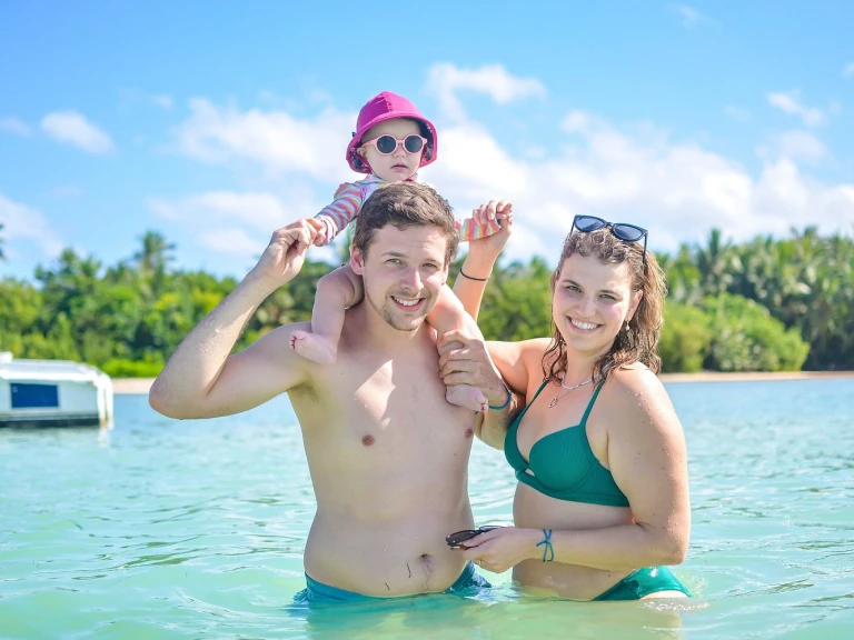 Yacht hire Cabo Rojo cheap custom