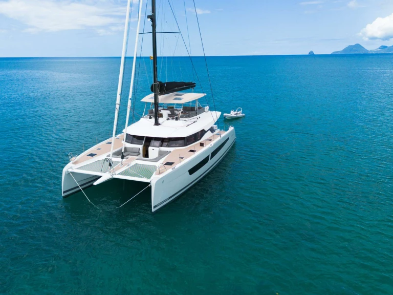 Yacht hire Naples cheap OKINAWA
