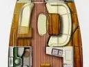 Sailboat hire in Lefkáda - Jeanneau Sun Odyssey 40.3
