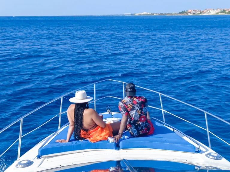 Hire a Custom Made custom Puerto Aventuras