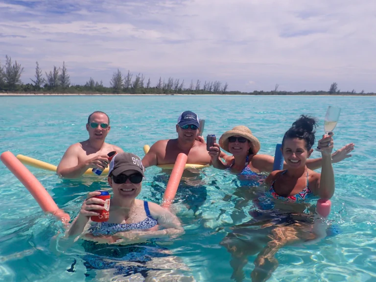 Yacht charter Puerto Aventuras - Custom Made custom on SamBoat