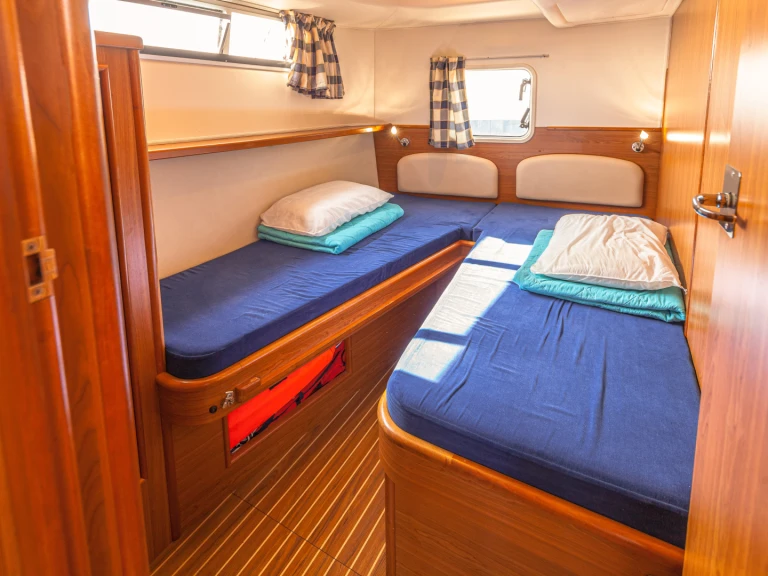 Hire Motorboat with or without skipper Pénichette Nieuw-Loosdrecht