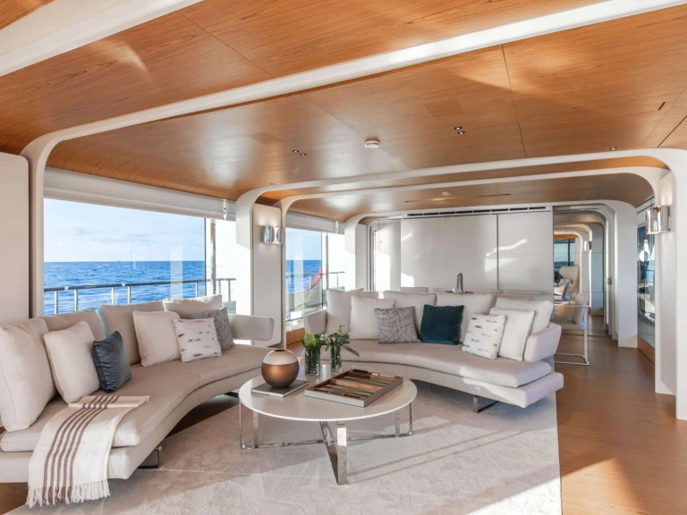 Yacht hire Athens cheap ANGEL