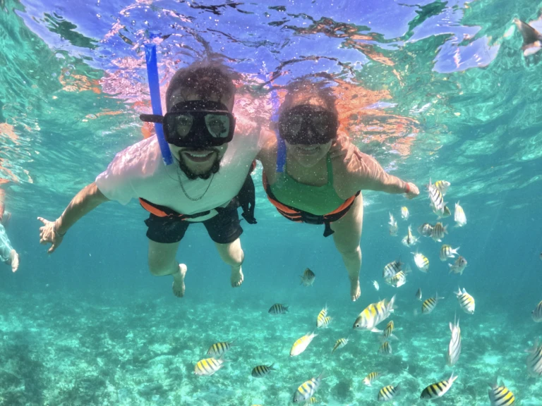 Hire a Custom Made custom Cancún