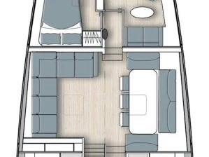 Hire a YYachts Y8 Piraeus