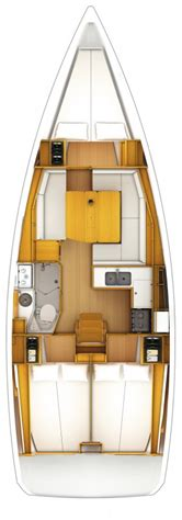 Jeanneau Sun Odyssey 379 charter bareboat or skippered in  Alimos