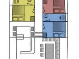 Yacht hire Split cheap Nautilus