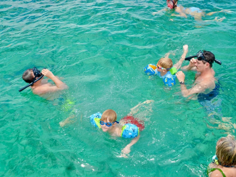 Hire a Custom Made custom Punta Cana