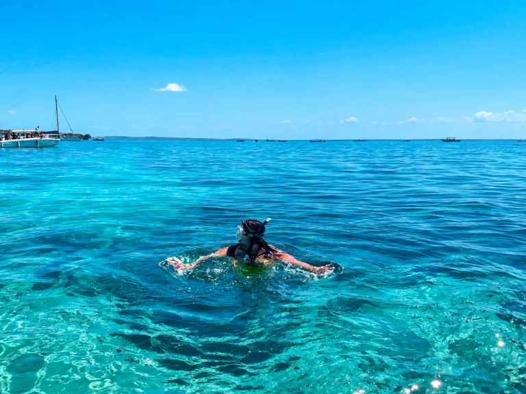 Yacht hire Cartagena cheap custom