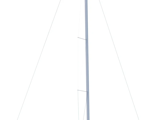 Yacht charter Heiligenhafen - Bénéteau Oceanis 40.1 on SamBoat