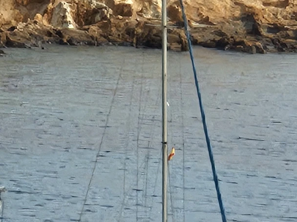 Yacht charter Port Leucate - Bénéteau Oceanis 350 on SamBoat