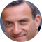 Jean-Michel